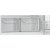 Холодильник Indesit DS 3180 W — фото 5 / 5