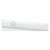 Холодильник Indesit DS 3180 W — фото 6 / 5