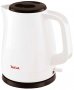 Электрочайник Tefal KO 150130