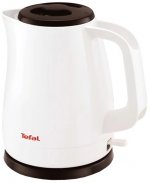 Электрочайник Tefal KO 150130 — фото 1 / 8