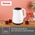 Электрочайник Tefal KO 150130 — фото 5 / 8