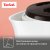 Электрочайник Tefal KO 150130 — фото 8 / 8