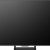 Телевизор Hisense 75U7Q PRO Dark/Grey — фото 3 / 12