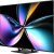 Телевизор Hisense 75U7Q PRO Dark/Grey — фото 5 / 12
