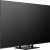 Телевизор Hisense 75U7Q PRO Dark/Grey — фото 6 / 12