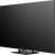 Телевизор Hisense 75U7Q PRO Dark/Grey — фото 7 / 12