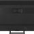 Телевизор Hisense 75U7Q PRO Dark/Grey — фото 8 / 12