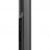 Телевизор Hisense 75U7Q PRO Dark/Grey — фото 9 / 12
