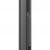Телевизор Hisense 75U7Q PRO Dark/Grey — фото 10 / 12