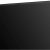 Телевизор Hisense 75U7Q PRO Dark/Grey — фото 11 / 12
