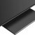 Телевизор Hisense 75U7Q PRO Dark/Grey — фото 12 / 12