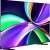 Телевизор Hisense 85E7Q — фото 5 / 11