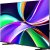 Телевизор Hisense 65E7Q — фото 4 / 12