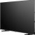 Телевизор Hisense 65E7Q — фото 6 / 12