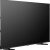 Телевизор Hisense 65E7Q — фото 7 / 12