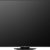 Телевизор Hisense 65U8Q — фото 3 / 13