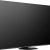Телевизор Hisense 65U8Q — фото 6 / 13