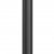 Телевизор Hisense 65U8Q — фото 10 / 13
