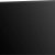 Телевизор Hisense 65U8Q — фото 11 / 13