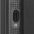 Телевизор Hisense 65U8Q — фото 14 / 13