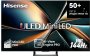 Телевизор Hisense 65U7Q