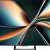 Телевизор Hisense 65U7Q — фото 3 / 13