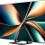 Телевизор Hisense 65U7Q — фото 4 / 13