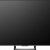 Телевизор Hisense 65U7Q — фото 6 / 13