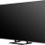 Телевизор Hisense 65U7Q — фото 7 / 13