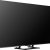 Телевизор Hisense 65U7Q — фото 8 / 13