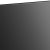 Телевизор Hisense 65U7Q — фото 12 / 13