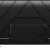 Телевизор Hisense 75E7Q PRO — фото 9 / 13