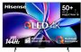 Телевизор Hisense 65E7Q PRO