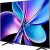 Телевизор Hisense 65E7Q PRO — фото 4 / 12