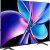 Телевизор Hisense 65E7Q PRO — фото 5 / 12