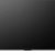 Телевизор Hisense 65E7Q PRO — фото 6 / 12