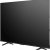 Телевизор Hisense 65E7Q PRO — фото 7 / 12