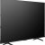 Телевизор Hisense 65E7Q PRO — фото 8 / 12