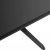 Телевизор Hisense 65E7Q PRO — фото 12 / 12