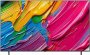 Телевизор LG 86QNED80A6A