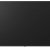 Телевизор LG 86QNED80A6A — фото 3 / 13