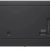 Телевизор LG 86QNED80A6A — фото 4 / 13