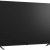 Телевизор LG 86QNED80A6A — фото 5 / 13
