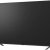 Телевизор LG 86QNED80A6A — фото 7 / 13