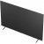 Телевизор LG 86QNED80A6A — фото 8 / 13