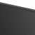 Телевизор LG 86QNED80A6A — фото 11 / 13