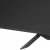 Телевизор LG 86QNED80A6A — фото 12 / 13