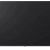 Телевизор LG 75QNED80A6A — фото 2 / 13