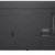 Телевизор LG 75QNED80A6A — фото 3 / 13