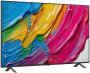 Телевизор LG 75QNED80A6A